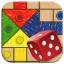 Ludo Classic icon