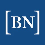 The Buffalo News App