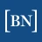 The Buffalo News App icon