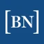 The Buffalo News App icon