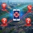 Who Is Tracking My Phone? icon