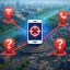Who Is Tracking My Phone? icon