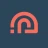 Wibbi Vive icon