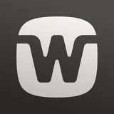 WIDEX ALLURE