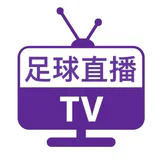 Live Fußball TV icon