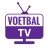 Live Fußball TV icon