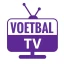 Live Fußball TV icon