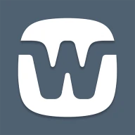 WIDEX MAGNIFY icon