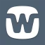WIDEX MAGNIFY icon