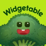 Widgetable: Besties & Parejas icon