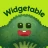 Widgetable: Beste & Paare icon