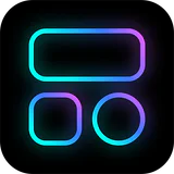 WidgetKit: Widgets e Temas
