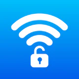 WiFinder: Wifi Location Map