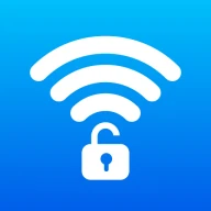 WiFinder: Wifi Location Map icon