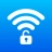 WiFinder: Wifi Location Map icon