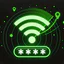 WiFi Master Mostrar senha WiFi