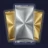 GachaPedia Game icon
