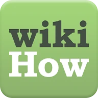 wikiHow - Tipps von A - Z icon