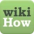 wikiHow - Tipps von A - Z icon