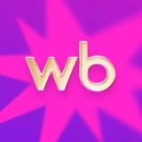 Wildberries