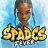 Spades Fever: Card Plus Royale icon