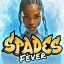 Spades Fever: Card Plus Royale icon