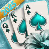 Spades Pop - Classic Card Game