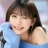 大家さんとの恋愛契約 icon