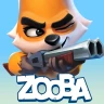 Zooba: lustiges Battle Royale icon