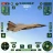 Sky Warriors: Airplane Games icon