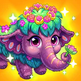 Midas Merge: Match Spiele