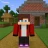Block Craft 3D: Realm Builder icon