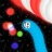 Wurmzone.io Gefräßige Schlange icon