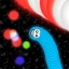 Wurmzone.io Gefräßige Schlange icon