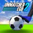 Unmatched Ego 2 - Soccer 3 v 3 icon