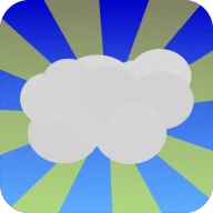 What The Forecast icon