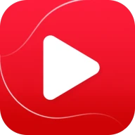 ビデオ プレーヤー - wTuber icon