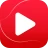 ビデオ プレーヤー - wTuber icon
