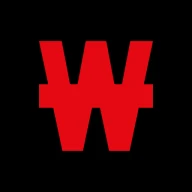Winamax Paris Sportifs & Poker icon