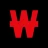Winamax Paris Sportifs & Poker icon