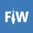 FishWeather: Marine Forecasts icon