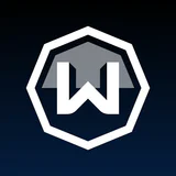 Windscribe VPN