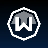 Windscribe VPN icon