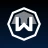 Windscribe VPN icon