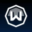 Windscribe VPN icon