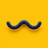 Winpal Estimate Invoice Maker