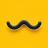 Winpal Estimate Invoice Maker icon