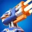 Raid Rush: Turmverteidigung TD icon