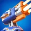 Raid Rush: Turmverteidigung TD icon