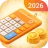 LoanWise Calculator icon